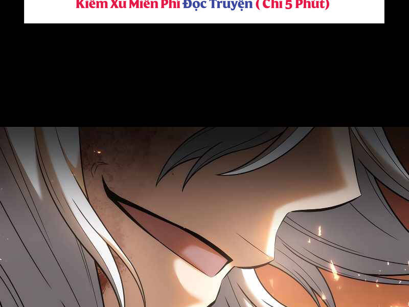 Bá Vương Chi Tinh Chapter 1 - Trang 2