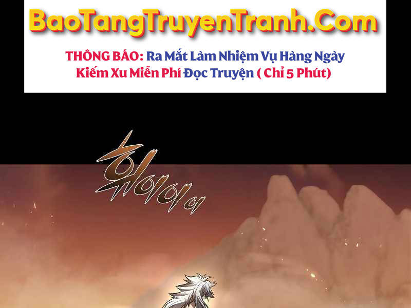 Bá Vương Chi Tinh Chapter 1 - Trang 2