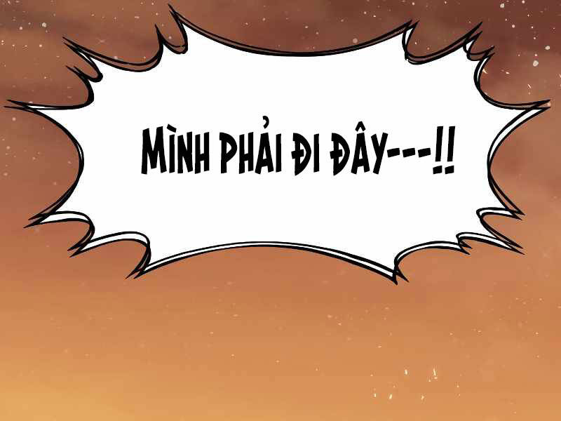 Bá Vương Chi Tinh Chapter 1 - Trang 2