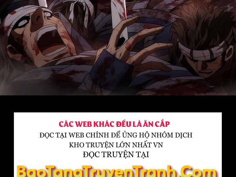 Bá Vương Chi Tinh Chapter 1 - Trang 2