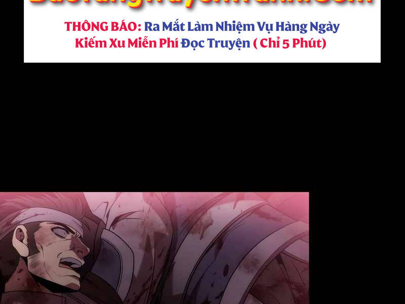 Bá Vương Chi Tinh Chapter 1 - Trang 2