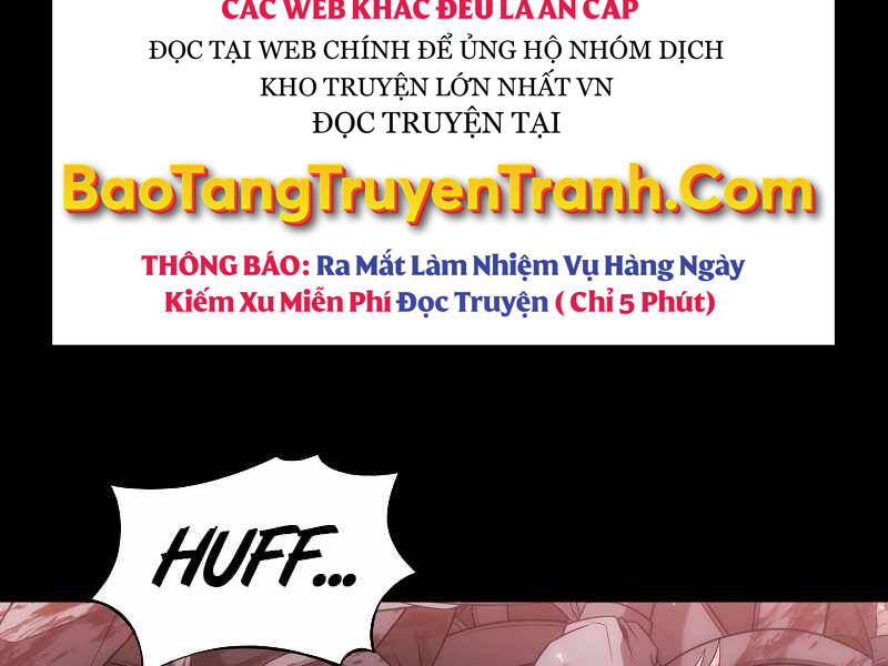 Bá Vương Chi Tinh Chapter 1 - Trang 2