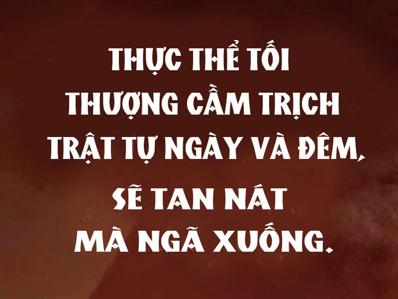 Bá Vương Chi Tinh Chapter 1 - Trang 2