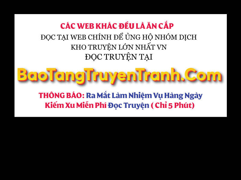 Bá Vương Chi Tinh Chapter 1 - Trang 2