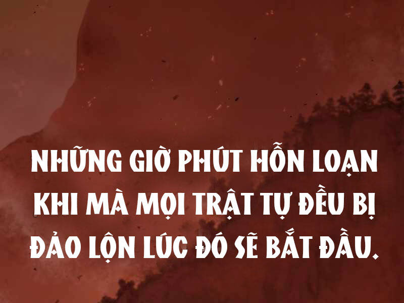 Bá Vương Chi Tinh Chapter 1 - Trang 2