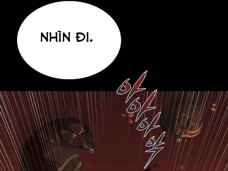 Bá Vương Chi Tinh Chapter 1 - Trang 2