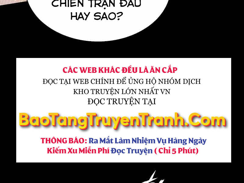 Bá Vương Chi Tinh Chapter 1 - Trang 2