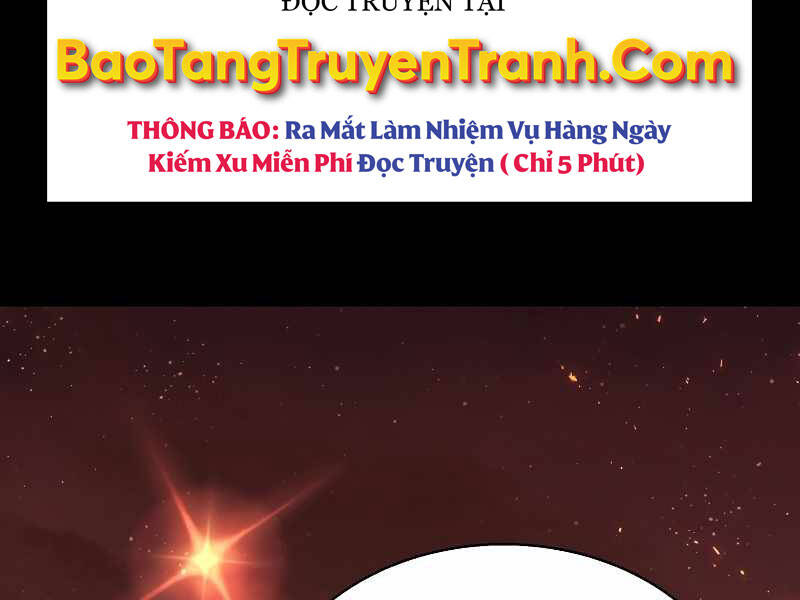 Bá Vương Chi Tinh Chapter 1 - Trang 2