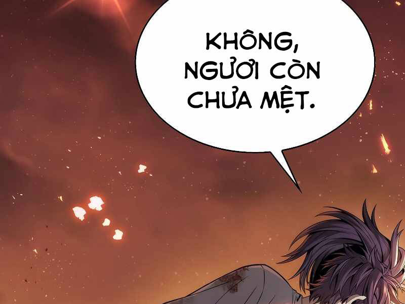 Bá Vương Chi Tinh Chapter 1 - Trang 2