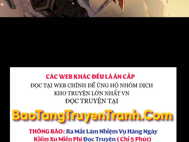 Bá Vương Chi Tinh Chapter 1 - Trang 2