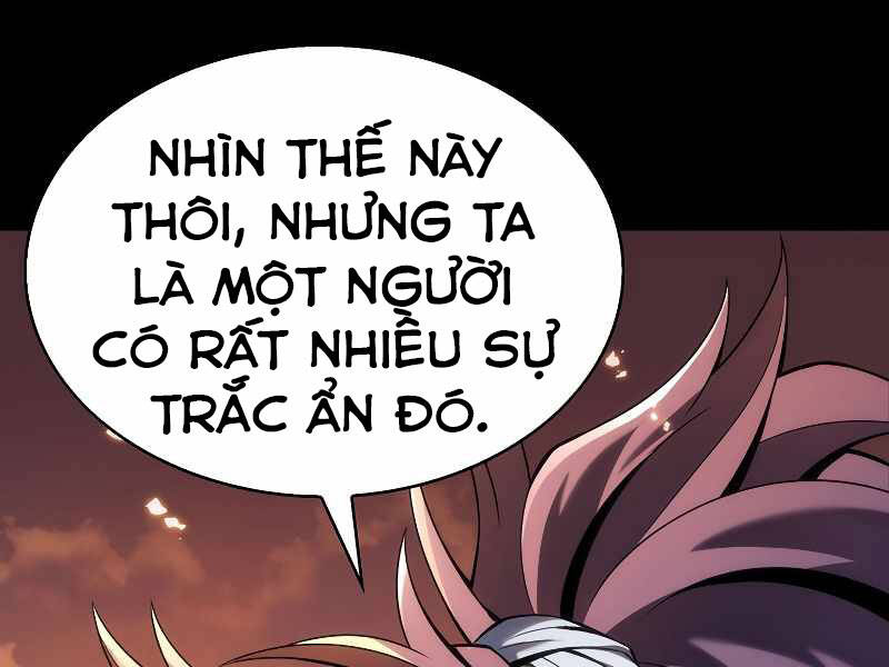 Bá Vương Chi Tinh Chapter 1 - Trang 2