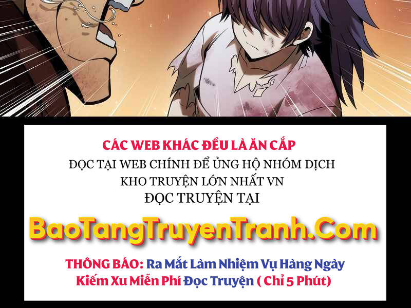 Bá Vương Chi Tinh Chapter 1 - Trang 2