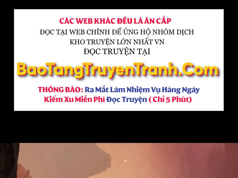 Bá Vương Chi Tinh Chapter 1 - Trang 2