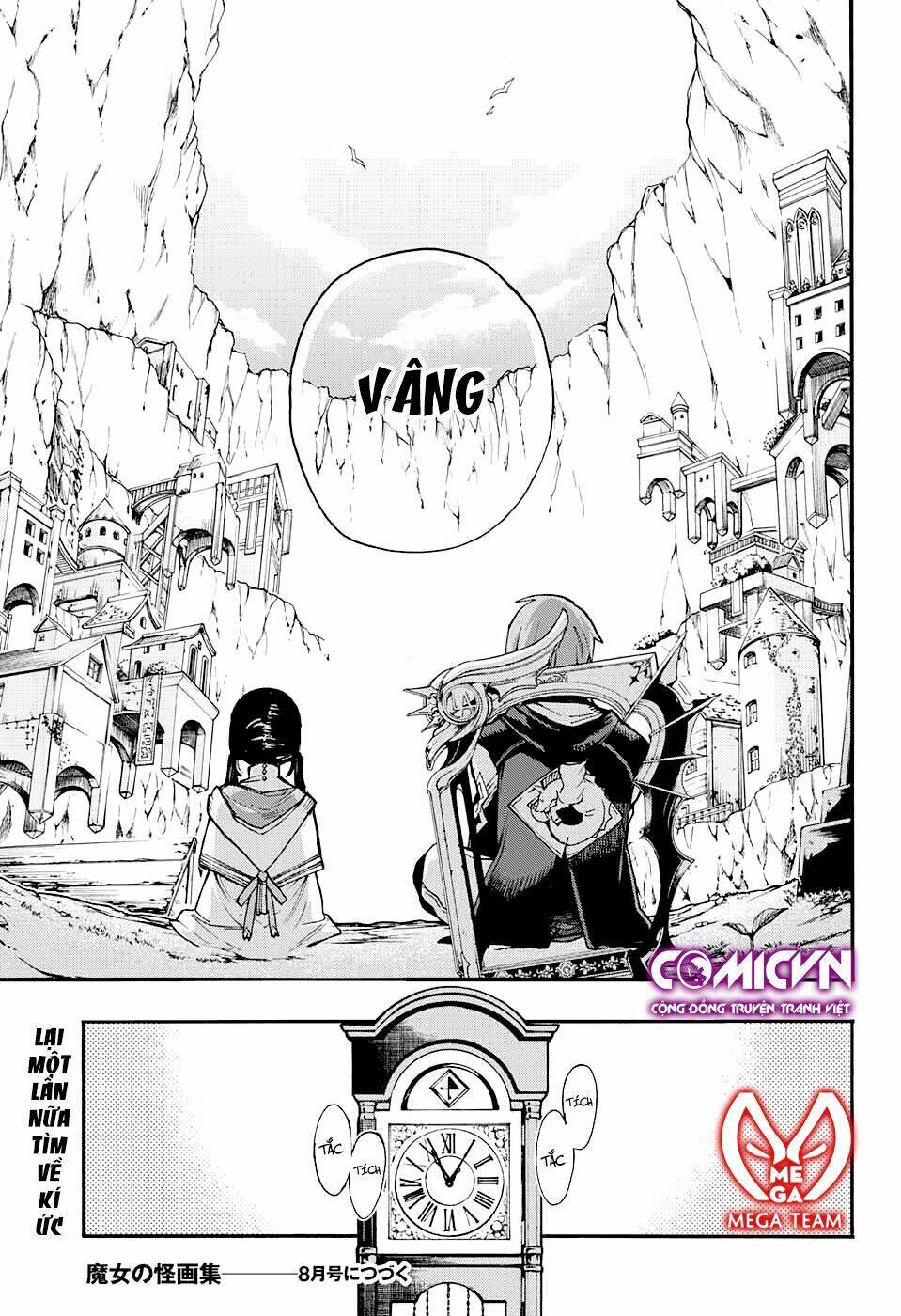 Shitteru Kimochi, Shiranai Karada Chapter 8.2 - Trang 2