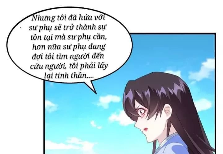 Bí Mật Của Dạ Tộc Chapter 46 - Trang 2