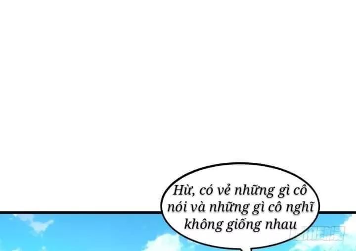 Bí Mật Của Dạ Tộc Chapter 46 - Trang 2