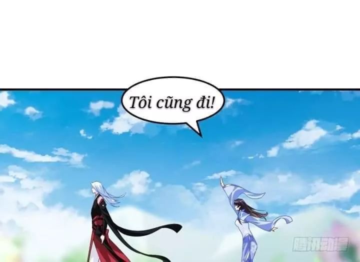 Bí Mật Của Dạ Tộc Chapter 46 - Trang 2