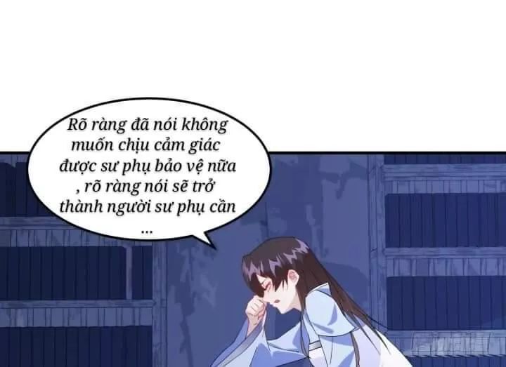 Bí Mật Của Dạ Tộc Chapter 45 - Trang 2