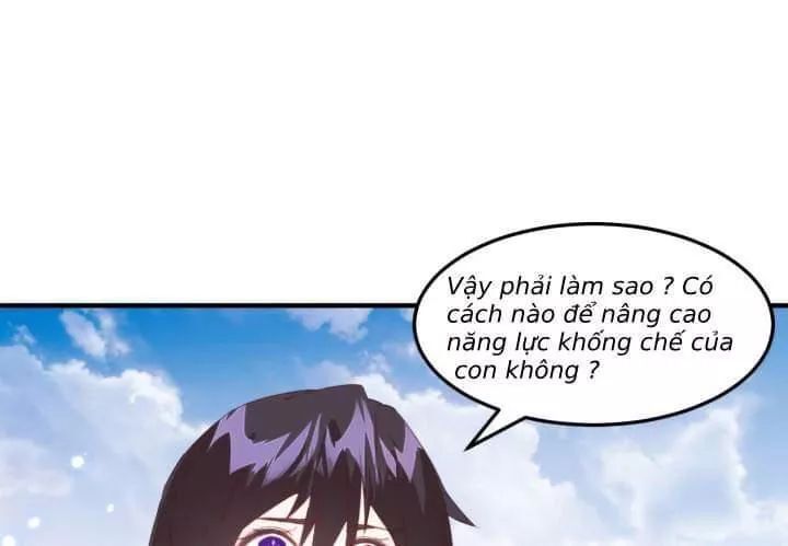 Bí Mật Của Dạ Tộc Chapter 41 - Trang 2