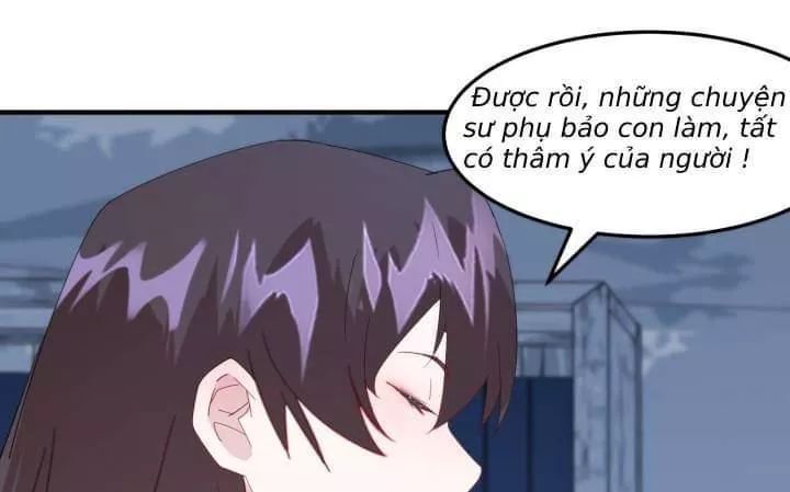 Bí Mật Của Dạ Tộc Chapter 41 - Trang 2