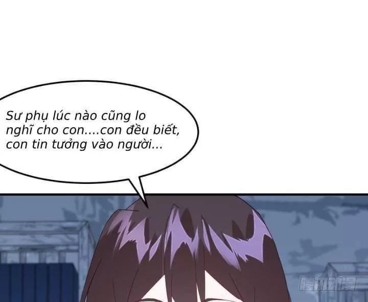 Bí Mật Của Dạ Tộc Chapter 41 - Trang 2