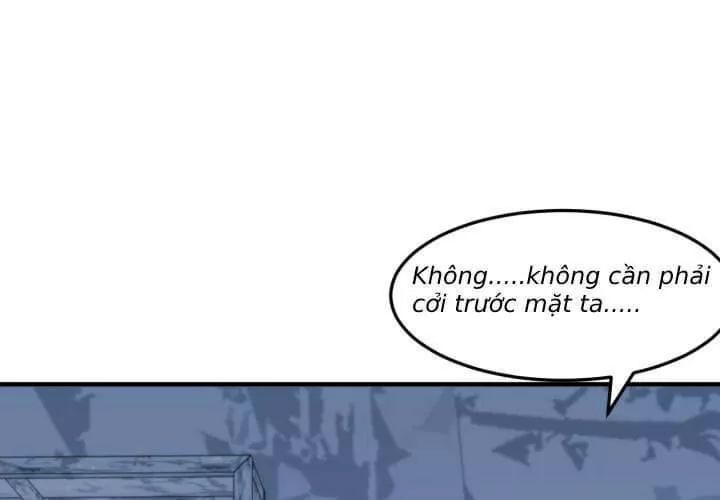 Bí Mật Của Dạ Tộc Chapter 41 - Trang 2