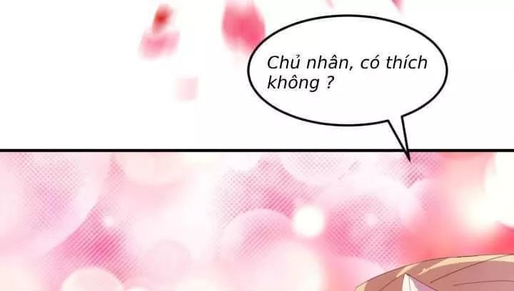 Bí Mật Của Dạ Tộc Chapter 40 - Trang 2