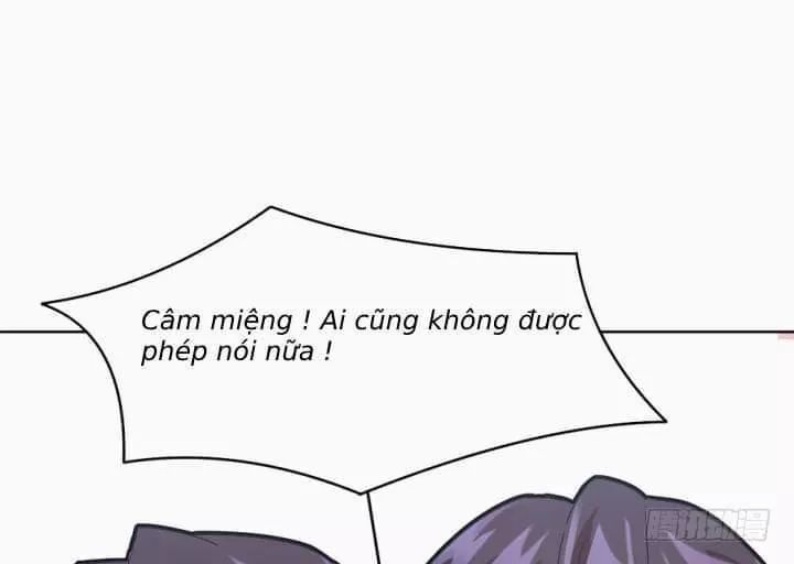 Bí Mật Của Dạ Tộc Chapter 31 - Trang 2