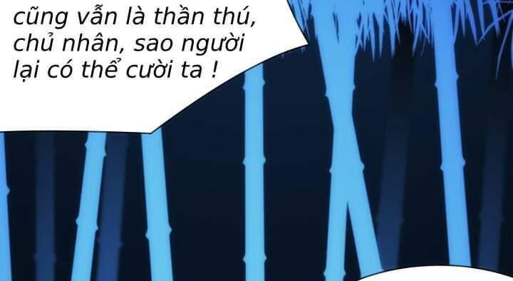 Bí Mật Của Dạ Tộc Chapter 27 - Trang 2