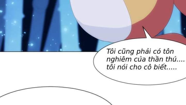 Bí Mật Của Dạ Tộc Chapter 27 - Trang 2