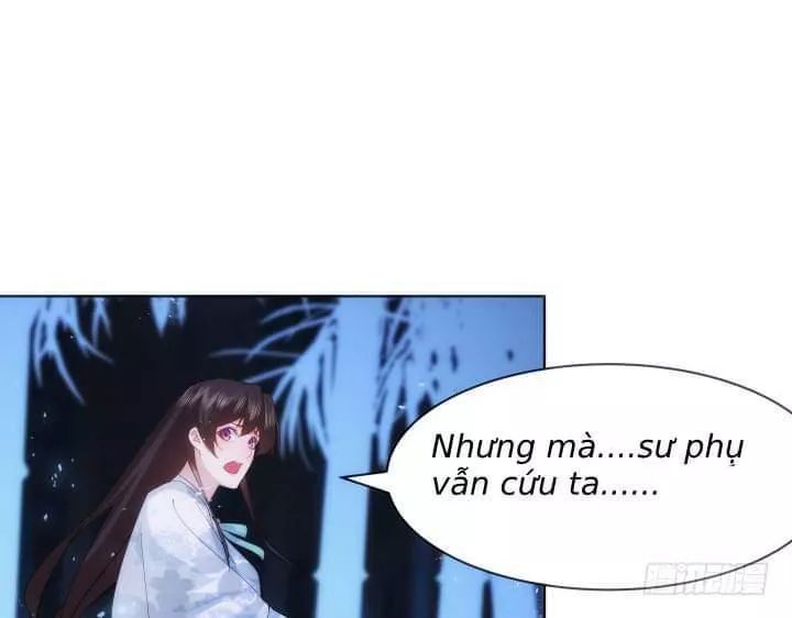 Bí Mật Của Dạ Tộc Chapter 27 - Trang 2