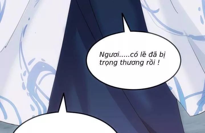 Bí Mật Của Dạ Tộc Chapter 25 - Trang 2