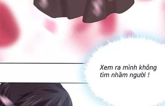 Bí Mật Của Dạ Tộc Chapter 18 - Trang 2