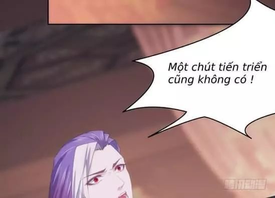 Bí Mật Của Dạ Tộc Chapter 17 - Trang 2