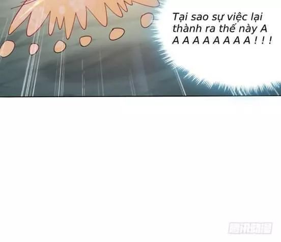 Bí Mật Của Dạ Tộc Chapter 17 - Trang 2