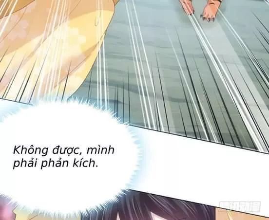 Bí Mật Của Dạ Tộc Chapter 17 - Trang 2