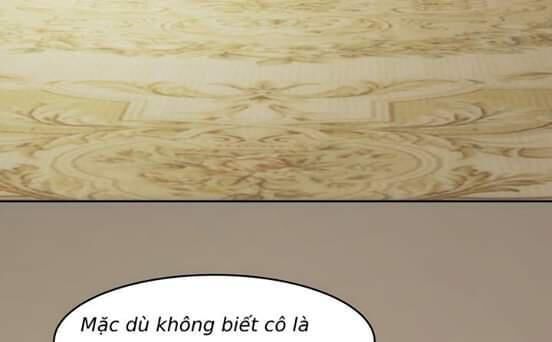 Bí Mật Của Dạ Tộc Chapter 15 - Trang 2