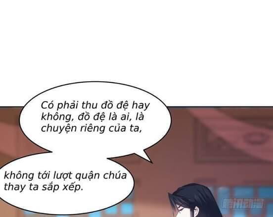 Bí Mật Của Dạ Tộc Chapter 15 - Trang 2