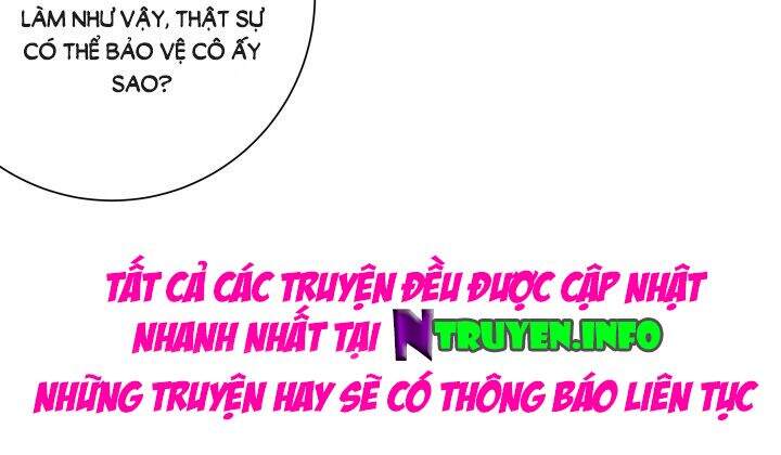 Bí Mật Của Dạ Tộc Chapter 7.2 - Trang 2