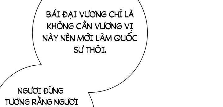 Bí Mật Của Dạ Tộc Chapter 6.3 - Trang 2