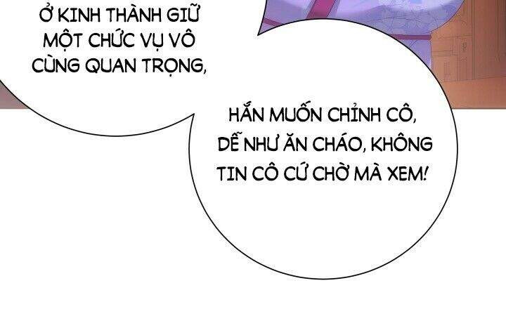 Bí Mật Của Dạ Tộc Chapter 6.1 - Trang 2