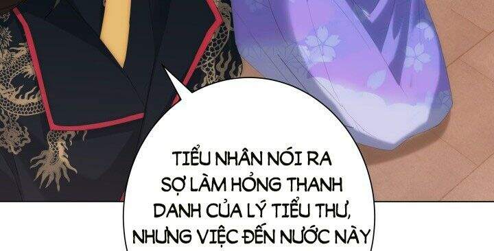 Bí Mật Của Dạ Tộc Chapter 5.2 - Trang 2