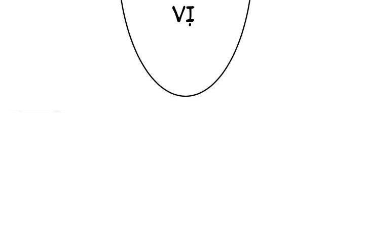 Bí Mật Của Dạ Tộc Chapter 2.1 - Trang 2