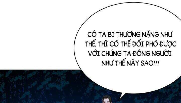 Bí Mật Của Dạ Tộc Chapter 1.5 - Trang 2