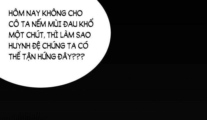 Bí Mật Của Dạ Tộc Chapter 1.5 - Trang 2