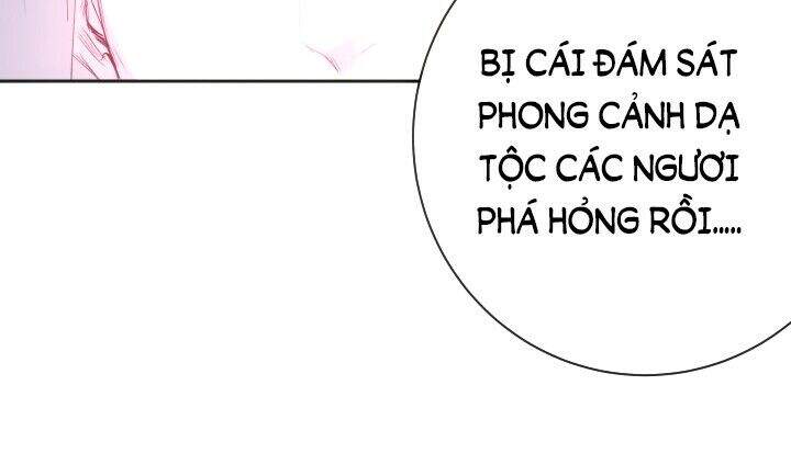 Bí Mật Của Dạ Tộc Chapter 1.5 - Trang 2