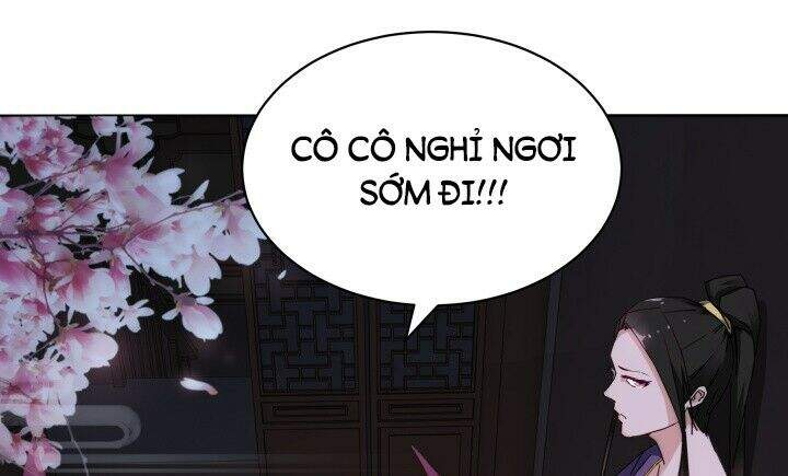 Bí Mật Của Dạ Tộc Chapter 1.4 - Trang 2