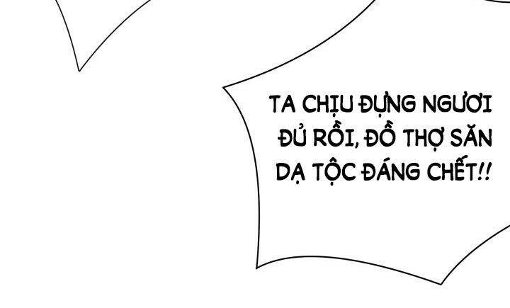 Bí Mật Của Dạ Tộc Chapter 1.4 - Trang 2