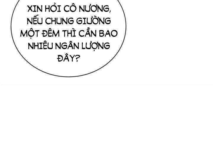 Bí Mật Của Dạ Tộc Chapter 1.3 - Trang 2