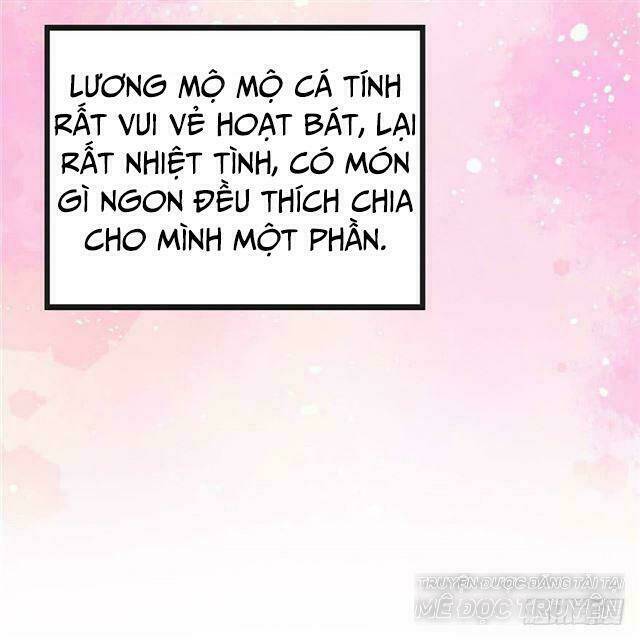 Ham Muốn Chapter 15 - Trang 2